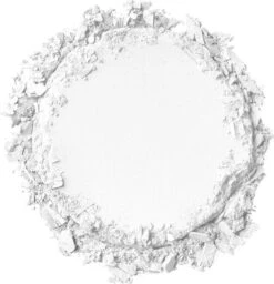 NYX Professional Makeup High Definition Finishing Powder - Translucent HDFP01 - Gezichtspoeder -Cosmetica Korting Winkel 1157x1200