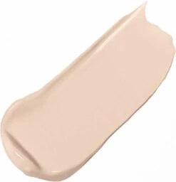 Dr. Hauschka - Concealer - 01 Macadamia -Cosmetica Korting Winkel 1158x1200 1