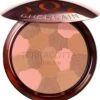 Guerlain Terracotta Light Powder Poeder 10 Gr -Cosmetica Korting Winkel 1158x1200 8