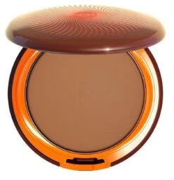 Lancaster Sun 365 Compact Bronzing Creme SPF 30 - 03 Golden Glow - 10 G -Cosmetica Korting Winkel 1159x1200