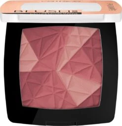 Catrice - Blush Box Glowing Multicolour Blush 020 It'S Wine O'Clock 5.5 G -Cosmetica Korting Winkel 1159x1200 3