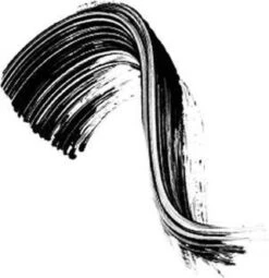 Clinique High Impact Waterproof Mascara - Zwart - Mascara - 7 Ml -Cosmetica Korting Winkel 1161x1200 5