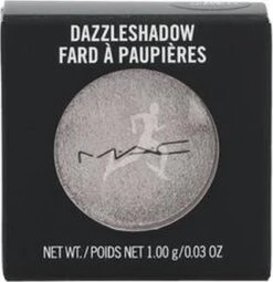 MAC Cosmetics Eye Shadow She Sparkles 1 Gr -Cosmetica Korting Winkel 1161x1200 6