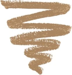 NYX Professional Makeup Micro Brow Pencil Wenkbrauwpotlood - Blonde -Cosmetica Korting Winkel 1162x1200 15