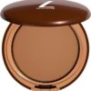 Lancaster Sun 365 Compact Bronzing Creme SPF 30 - 03 Golden Glow - 10 G -Cosmetica Korting Winkel 1162x1200 2