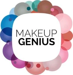 L'Oréal Paris Make-Up Designer Nude Magique Cushion - 03 Vanilla - Foundation -Cosmetica Korting Winkel 1162x1200