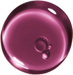 Clarins Lip Comfort Oil - Lipgloss - 7 Ml -Cosmetica Korting Winkel 1163x1200 2