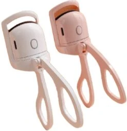 Verwarmde-elektrische-wimperkruller -Cosmetica Korting Winkel 1164x1200 6