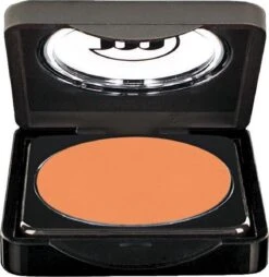 Make-up Studio Concealer In A Box - Orange -Cosmetica Korting Winkel 1166x1200