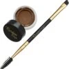 Christian Dipbrow Pomade Wenkbrauwpoeder 4.5 Gr - Dark Brown