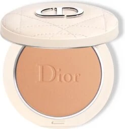 Dior Diorskin Polvos Bronceadores 002 -Cosmetica Korting Winkel 1167x1200 3