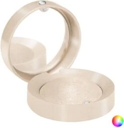 Bourjois Little Round Pot Oogschaduw - 03 Peau De Peach -Cosmetica Korting Winkel 1169x1200 2
