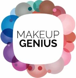 L’Oréal Paris - True Match Poeder - 2R/C - Matterend Gezichtspoeder Met Een Natuurlijke Dekking - 9 Gr. -Cosmetica Korting Winkel 1169x1200