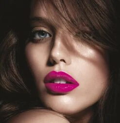 Maybelline Color Sensational - 140 Intense Pink - Roze - Lippenstift -Cosmetica Korting Winkel 1170x1200 1