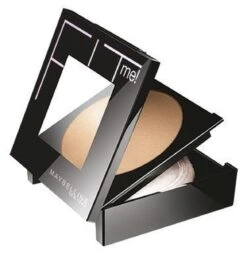 Maybelline Fit Me Pressed Powder - 315 Soft Honey -Cosmetica Korting Winkel 1171x1200 3