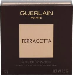 Guerlain Terracotta Poeder 10 Gr -Cosmetica Korting Winkel 1171x1200 4