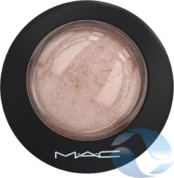 MAC Cosmetics Mineralize Skinfinish Highlighter Poeder - Soft & Gentle 16 MAC Cosmetics Mineralize Skinfinish Highlighter Poeder - Soft & Gentle -Cosmetica Korting Winkel 1171x1200 6