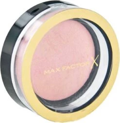 Max Factor Creme Puff Blush - 005 Lovely Pink -Cosmetica Korting Winkel 1172x1200 1