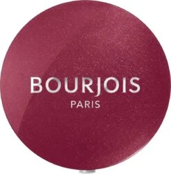 Bourjois Little Round Pot Eyeshadow Oogschaduw - 14 Berry Berry Well -Cosmetica Korting Winkel 1174x1200 11