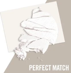 Rimmel London Insta Fix & Matte Make-uppoeder - 01 Clear -Cosmetica Korting Winkel 1174x1200 3