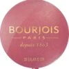 Bourjois Little Round Pot Blush - 33 Lilas D'Or -Cosmetica Korting Winkel 1174x1200 4