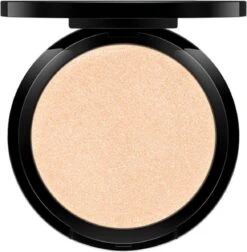 Rimmel London High'light Powder Highlighter - 001 Stardust -Cosmetica Korting Winkel 1174x1200 6
