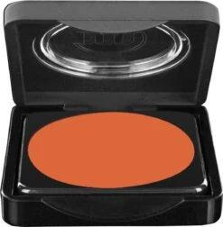 Make-up Studio Concealer In A Box - Orange -Cosmetica Korting Winkel 1175x1200 1