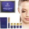 Seidon - Wimperlifting Set - Vernieuwde Editie - Lash Lift - Wimperkruller - Lash Lifting Kit -Cosmetica Korting Winkel 1175x1200 14