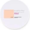 Maybelline New York SuperStay Full Coverage Gezichtspoeder - 10 Ivory -Cosmetica Korting Winkel 1175x1200 3