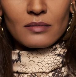 L’Oréal Paris Color Riche Free The Nudes Lipstick - 09 No Judgement - Bruin - Roze - 3,9 Gr 19 L’Oréal Paris Color Riche Free The Nudes Lipstick - 09 No Judgement - Bruin - Roze - 3,9 Gr -Cosmetica Korting Winkel 1175x1200 5