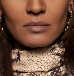 L’Oréal Paris Color Riche Free The Nudes Lipstick - Nude Matte - 06 No Hesitation - Bruin - 3,9 Gr -Cosmetica Korting Winkel 1175x1200 7