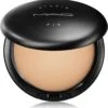 MAC Studio Fix Powder Plus Foundation - NC40 - 15 G - Poeder Foundation -Cosmetica Korting Winkel 1176x1200 1