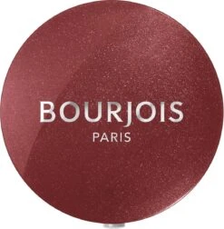 Bourjois Little Round Pot Oogschaduw - 12 Clair De Plum 18 Bourjois Little Round Pot Oogschaduw - 12 Clair De Plum -Cosmetica Korting Winkel 1176x1200 12