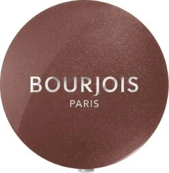 Bourjois Little Round Pot Oogschaduw - 07 Purple Reine -Cosmetica Korting Winkel 1176x1200 16