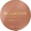 Bourjois Little Rount Pot Blush 003 Brown -Cosmetica Korting Winkel 1176x1200 4