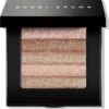Bobbi Brown Shimmerbrick Compact Highlighter - Pink Quartz 1 Bobbi Brown Shimmerbrick Compact Highlighter - Pink Quartz -Cosmetica Korting Winkel 1176x1200 5
