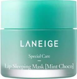 Laneige Lip Sleeping Mask Berry 20g -Cosmetica Korting Winkel 1176x1200 7