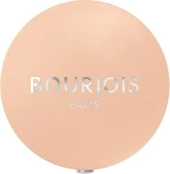 Bourjois Little Round Pot Oogschaduw - 03 Peau De Peach -Cosmetica Korting Winkel 1176x1200 8