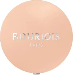 Bourjois Little Round Pot Oogschaduw - 03 Peau De Peach -Cosmetica Korting Winkel 1176x1200 9