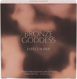 Estee Lauder Bronze Goddess Powder Bronzer - 4 Deep -Cosmetica Korting Winkel 1177x1200 2