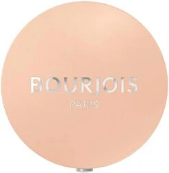 Bourjois Little Round Pot Oogschaduw - 03 Peau De Peach -Cosmetica Korting Winkel 1177x1200 5