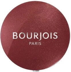 Bourjois Little Round Pot Oogschaduw - 12 Clair De Plum 30 Bourjois Little Round Pot Oogschaduw - 12 Clair De Plum -Cosmetica Korting Winkel 1177x1200 6