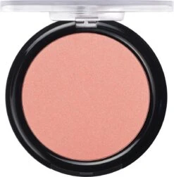 Rimmel London Maxi Blush - 001 Third Base -Cosmetica Korting Winkel 1178x1200