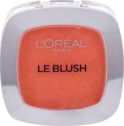 L’Oréal Paris True Match - 160 Pêche - Blush -Cosmetica Korting Winkel 1179x1200 1