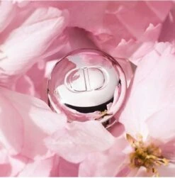 DIOR ADDICT LIP MAXIMIZER - Vollermakende Gloss - 006 BERRY - 6 ML - 24 Uur Zichtbaar Effect -Deluxe - Gewild - Snel Uitverkocht - Rituals - Beste Getest Uit De Consumentenbond - Let Op: Op = Op -Cosmetica Korting Winkel 1179x1200 2