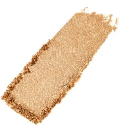 L’Oréal Paris Color Queen Oilshadow Oogschaduw - 33 Extra - Goud -Cosmetica Korting Winkel 1180x1200 6