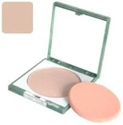Clinique - STAY MATTE SHEER Powder 01-stay Buff 7.6 Gr -Cosmetica Korting Winkel 1183x1200 1