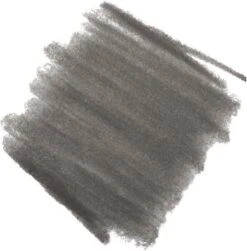 Chanel Crayon Sourcils Wenbrauwpotlood - 66 Noir Cendre - Zwart -Cosmetica Korting Winkel 1183x1200 14