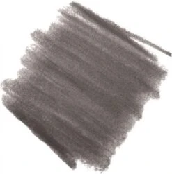 Chanel Crayon Sourcils Wenbrauwpotlood - 66 Noir Cendre - Zwart -Cosmetica Korting Winkel 1183x1200 15