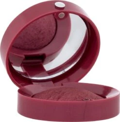 Bourjois Little Round Pot Eyeshadow Oogschaduw - 14 Berry Berry Well -Cosmetica Korting Winkel 1183x1200 7